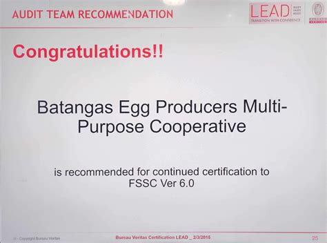the egg ppc company|Batangas Egg Producers Multipurpose Cooperative (BEPCO): .